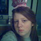 Lilly  Mcgeary