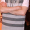 JosFlossi