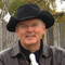 Don White