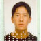 Leonardo Chan