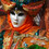 VeniceCarnival