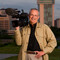 Larry Hatteberg