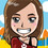 natalieho0711