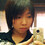 Serah Boey