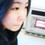 Catherine Cho