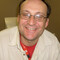 Eddy Rolet