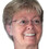 Judy Clark