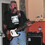 pault55