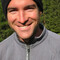 Rob Thomson