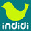 indidi
