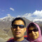 Vinay Rathore