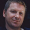 Graeme