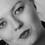 Cathi Norman