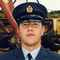 SCA1986