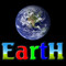 Art4EartH