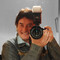 NIKONSCOT