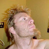 Dan  Branson