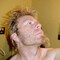 Dan  Branson