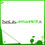 dojoartworks