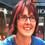 Michelle Connolly
