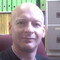 Duane Hurn
