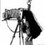 C5Photography