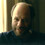 Timothy Wilkendorf