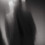 melmoth