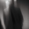 melmoth
