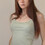 charmaine