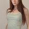 charmaine