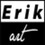 Erik Simonic