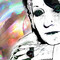 MotherOfPearl