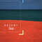 desertsea