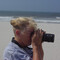Dorothy DuMond Cohen