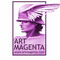 ArtMagenta