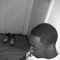 bdotjohn