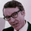Ben Ryan