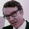 Ben Ryan