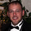 Steven Slusher