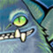 missmonster
