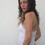 chen cohen