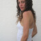 chen cohen