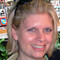Charlotte Jarvis