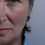 Anne Seltmann