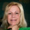 Susan Gary