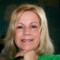 Susan Gary