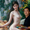 Ze Zhao