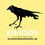 babycrow