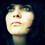 Morgane  Brunee